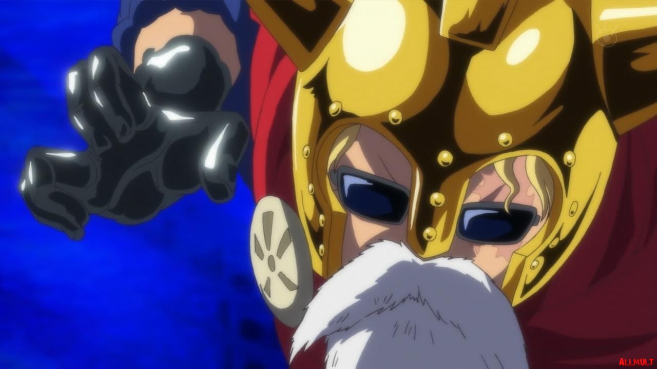 One Piece 670 / Ван Пис 670 - 